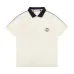 Gucci T-shirts for Gucci Polo Shirts #A47388