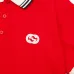 Gucci T-shirts for Gucci Polo Shirts #A47395