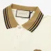 Gucci T-shirts for Gucci Polo Shirts #A47396