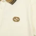Gucci T-shirts for Gucci Polo Shirts #A47396
