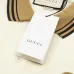 Gucci T-shirts for Gucci Polo Shirts #A47396