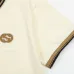 Gucci T-shirts for Gucci Polo Shirts #A47396