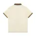 Gucci T-shirts for Gucci Polo Shirts #A47396