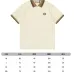 Gucci T-shirts for Gucci Polo Shirts #A47396