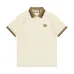 Gucci T-shirts for Gucci Polo Shirts #A47396