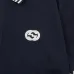 Gucci T-shirts for Gucci Polo Shirts #A47397