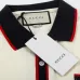 Gucci T-shirts for Gucci Polo Shirts #A47398