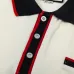 Gucci T-shirts for Gucci Polo Shirts #A47398