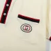 Gucci T-shirts for Gucci Polo Shirts #A47398