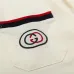 Gucci T-shirts for Gucci Polo Shirts #A47398