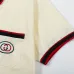 Gucci T-shirts for Gucci Polo Shirts #A47398