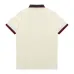 Gucci T-shirts for Gucci Polo Shirts #A47398