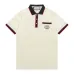Gucci T-shirts for Gucci Polo Shirts #A47398