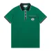 Gucci T-shirts for Gucci Polo Shirts #A47399