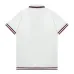 Gucci T-shirts for Gucci Polo Shirts #A47403