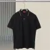 Gucci T-shirts for Gucci Polo Shirts #A47576
