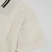 Gucci T-shirts for Gucci Polo Shirts #A47583