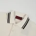 Gucci T-shirts for Gucci Polo Shirts #A47583