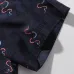 Gucci T-shirts for Gucci Polo Shirts #A47615