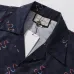 Gucci T-shirts for Gucci Polo Shirts #A47615
