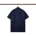 Gucci T-shirts for Gucci Polo Shirts #A47615