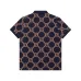 Gucci T-shirts for Gucci Polo Shirts #A48786