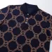 Gucci T-shirts for Gucci Polo Shirts #A48786