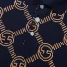 Gucci T-shirts for Gucci Polo Shirts #A48786