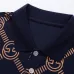 Gucci T-shirts for Gucci Polo Shirts #A48786