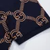 Gucci T-shirts for Gucci Polo Shirts #A48786