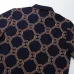 Gucci T-shirts for Gucci Polo Shirts #A48786