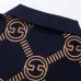 Gucci T-shirts for Gucci Polo Shirts #A48786
