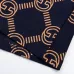 Gucci T-shirts for Gucci Polo Shirts #A48786