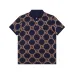 Gucci T-shirts for Gucci Polo Shirts #A48786