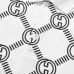 Gucci T-shirts for Gucci Polo Shirts #A48787