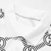 Gucci T-shirts for Gucci Polo Shirts #A48787