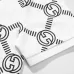 Gucci T-shirts for Gucci Polo Shirts #A48787