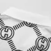 Gucci T-shirts for Gucci Polo Shirts #A48787