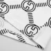 Gucci T-shirts for Gucci Polo Shirts #A48787