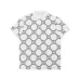 Gucci T-shirts for Gucci Polo Shirts #A48787