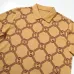Gucci T-shirts for Gucci Polo Shirts #A48788