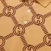 Gucci T-shirts for Gucci Polo Shirts #A48788