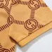 Gucci T-shirts for Gucci Polo Shirts #A48788