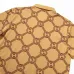 Gucci T-shirts for Gucci Polo Shirts #A48788