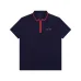Gucci T-shirts for Gucci Polo Shirts #A48792