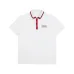 Gucci T-shirts for Gucci Polo Shirts #A48792