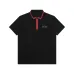 Gucci T-shirts for Gucci Polo Shirts #A48792
