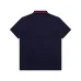 Gucci T-shirts for Gucci Polo Shirts #A48792