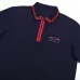 Gucci T-shirts for Gucci Polo Shirts #A48792
