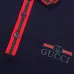 Gucci T-shirts for Gucci Polo Shirts #A48792
